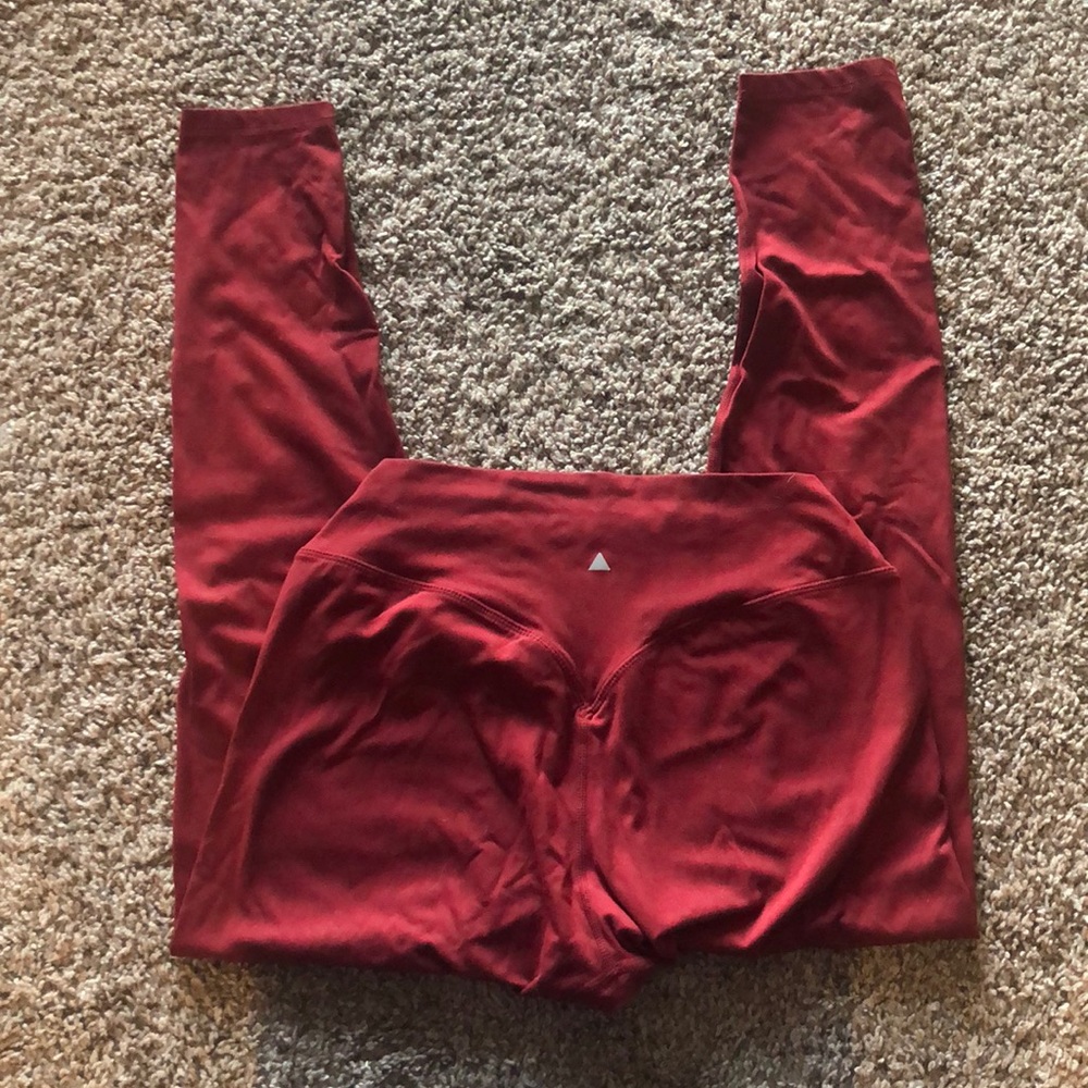 Balance Athletica Large Leggings